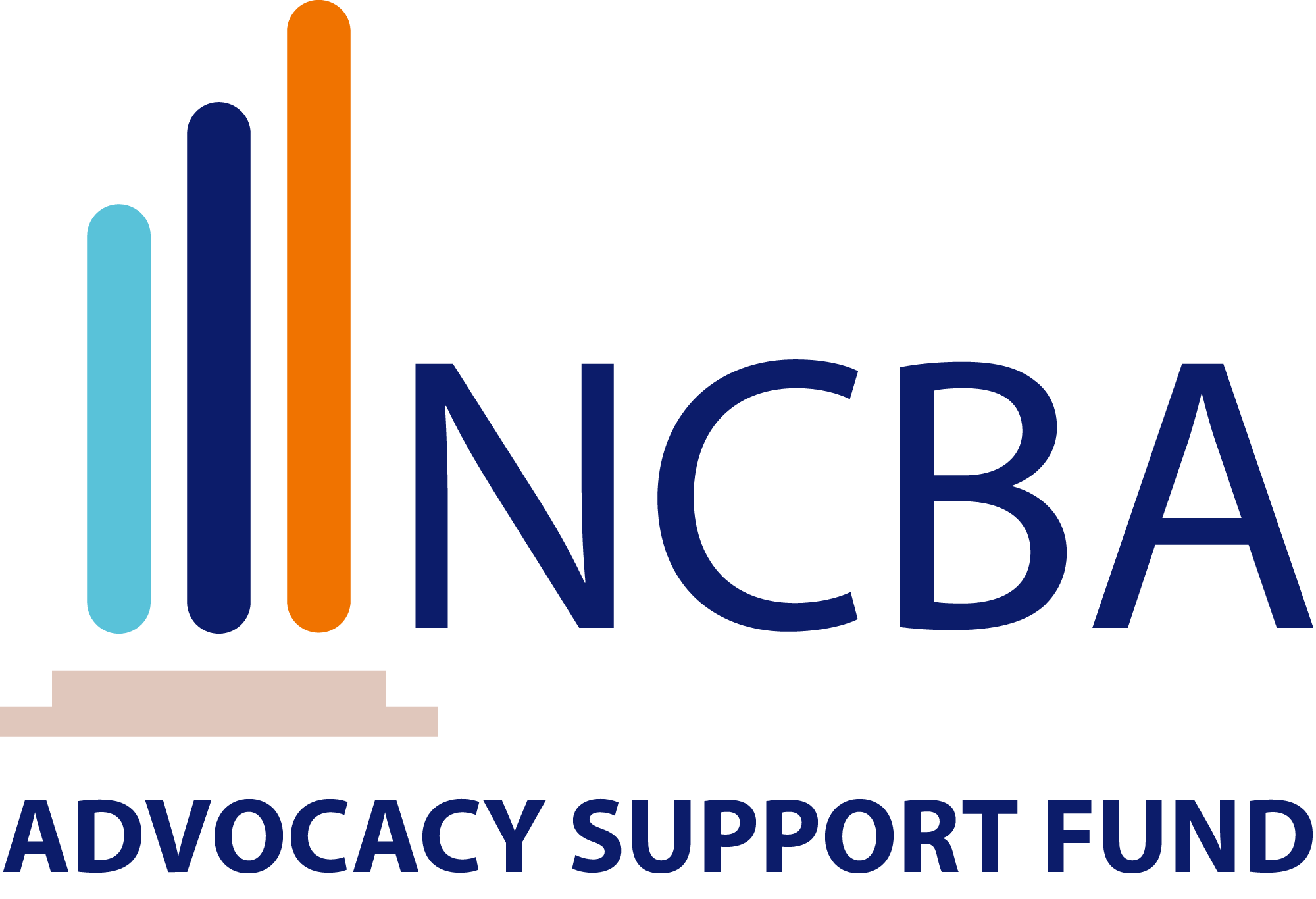 NCBA Advocacy Support Fund