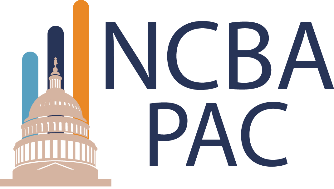 NCBA PAC