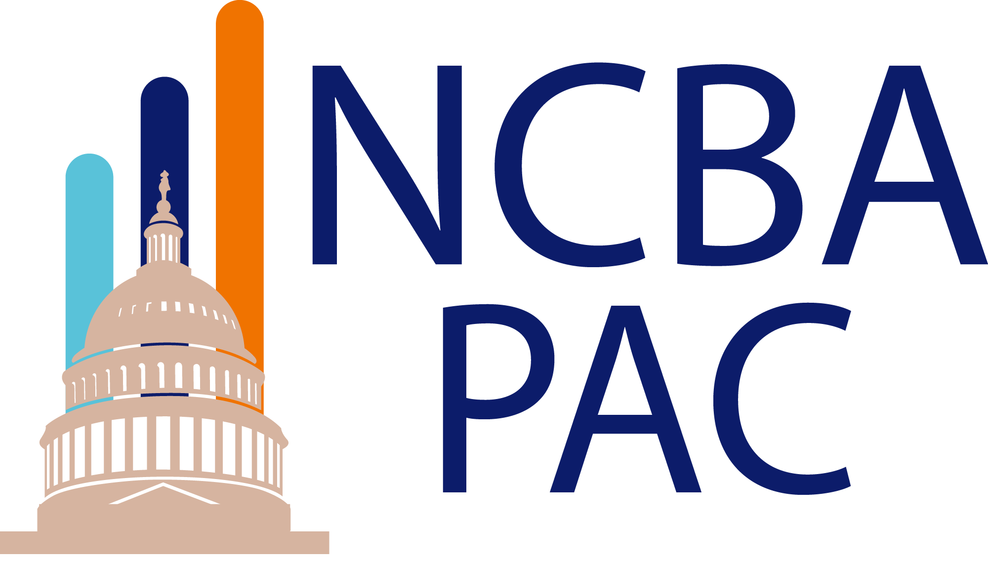 NCBA PAC