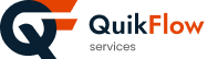 QuikFlow Services