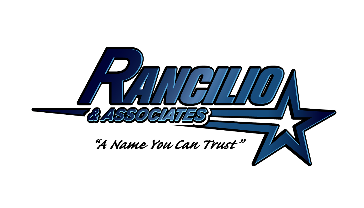 Rancilio and Associates