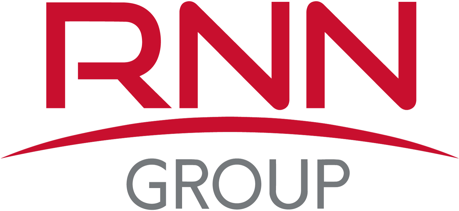 RNN Group