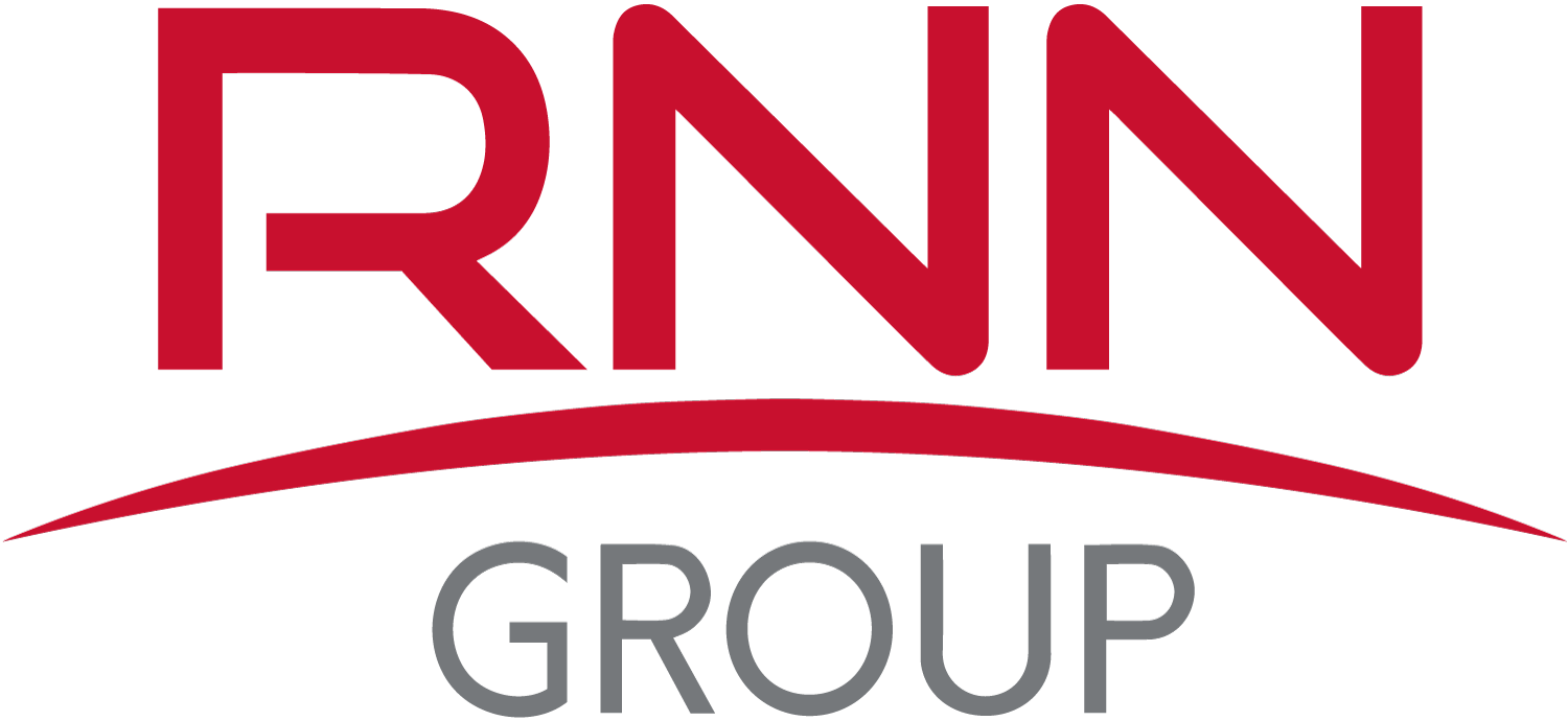 RNN Group