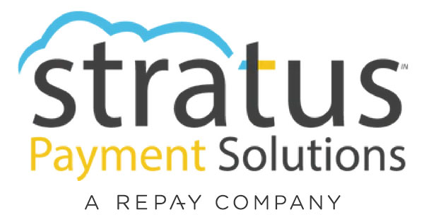 Stratus Payment Solutions