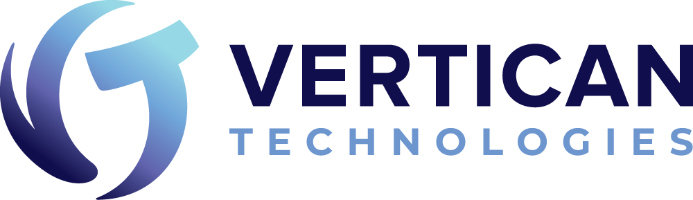 Vertican Technologies, Inc.