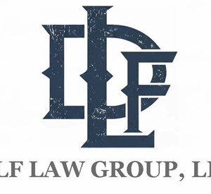 Photo of DLF Law Group, LLC FKA Dobberstein Law Firm