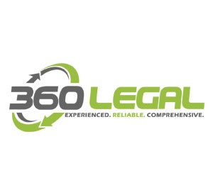 Photo of 360 Legal, Inc.