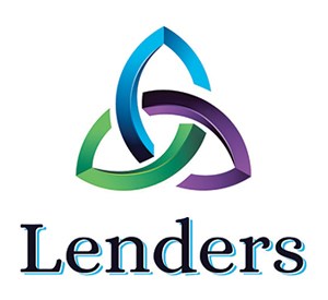 AAA Lenders Inc.