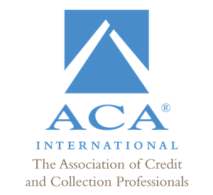 ACA International