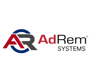 AdRem Systems