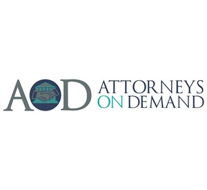 Attorneys On Demand