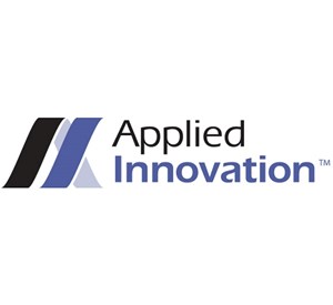 Applied Innovation, Inc