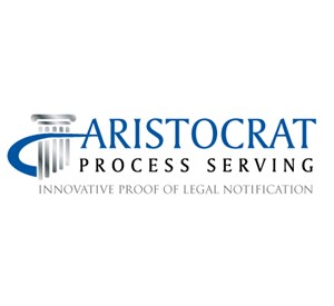 Aristocrat Process Serving