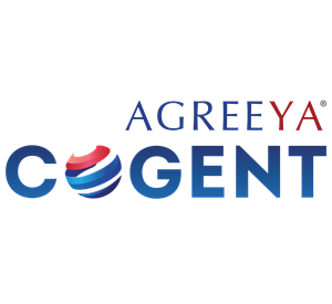 Cogent