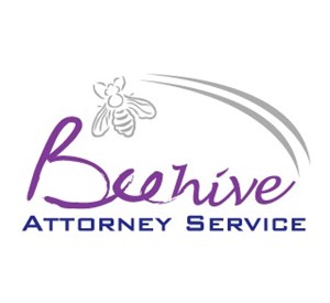 Beehive Attorney Service