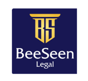 BeeSeen Legal