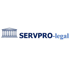 SERVPRO-legal