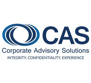 Corporate Advisory Solutions, LLC