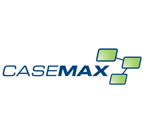 CaseMax
