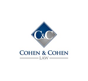 Photo of Cohen & Cohen Law, LLC