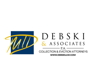 Photo of Debski & Associates, P.A.