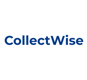 CollectWise