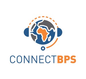 Photo of Connect BPS Global