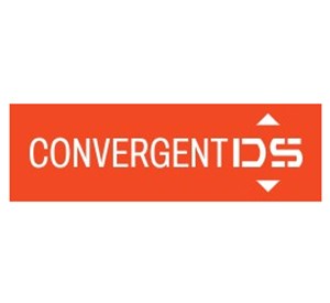 ConvergentDS
