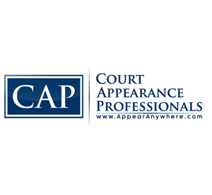 Court Appearance Professionals