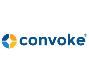 Convoke