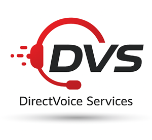 DirectVoice Services, LLC