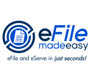 eFileMadeEasy