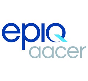 Epiq AACER Bankruptcy