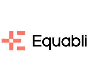 Equabli, Inc.