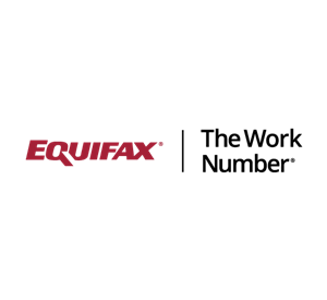 Photo of Equifax | The Work Number