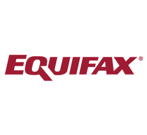 Equifax