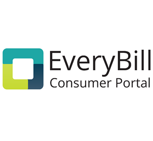 EveryBill