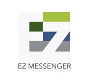 EZ Messenger