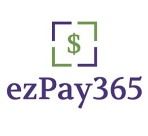 ezPay365