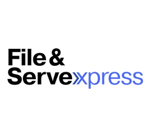 Photo of File & ServeXpress