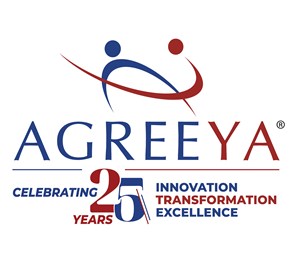 Agreeya Solutions, Inc