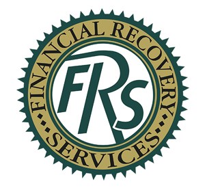 Financial Recovery Services, Inc (FRS)