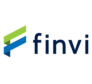 Finvi
