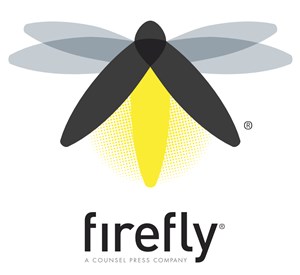 Firefly Legal, Inc.