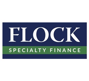 Flock Specialty Finance