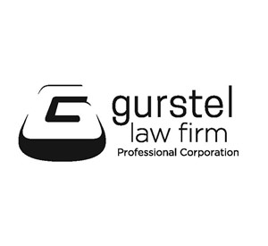 Photo of Gurstel Law Firm P.C.