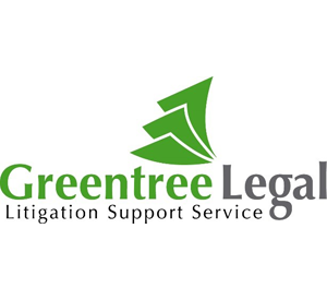 Greentree Legal LLC