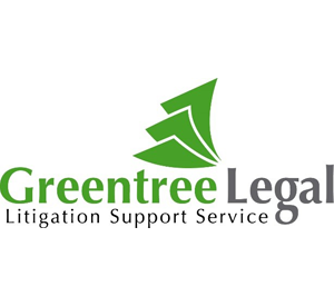 Photo of Greentree Legal LLC