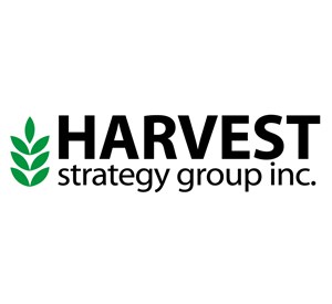 Photo of Harvest Strategy Group, Inc.