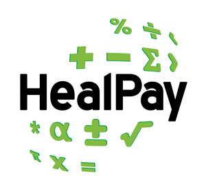 HealPay